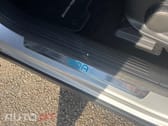 Mercedes-Benz EQA 250 AMG Line