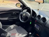 Seat Ibiza 1.9 TDi Sport