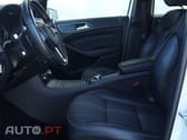 Mercedes-Benz B 200 CDi Urban Aut.