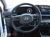 Hyundai i20 1.2 MPi Comfort