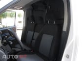 Fiat Doblo 1.3 MJ