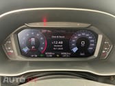 Audi Q3 45 TFSIe S line S tronic