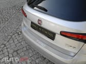 Fiat Tipo 1.3 M-Jet Easy