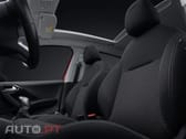 Peugeot 208 1.2 PureTech Allure
