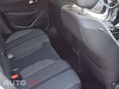 Peugeot 208 1.2 PureTech Allure Pack
