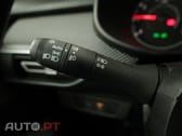 Dacia Sandero 1.0 TCe Expression