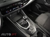 Nissan Qashqai 1.3 DIG-T N-Connecta