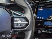 Peugeot 308 1.2 PureTech Allure