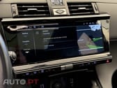 DS DS7 E-Tense 4X4 Ópera EAT8