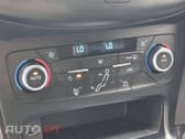 Ford Focus 1.0 EcoBoost Business