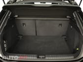 Audi A3 A3 SB 30 TDI Advanced