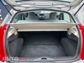 Citroen C3 1.4 HDi SX