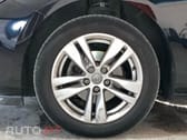 Opel Astra Sports Tourer 1.6 CDTI Innovation S/S