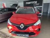 Renault Clio 1.0 TCe Intens CVT