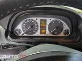 Mercedes-Benz B 180 CDi Autotronic