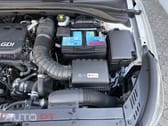 Hyundai i30 1.0 T-GDi Comfort