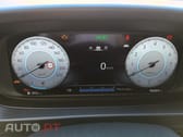Hyundai Bayon 1.0 T-GDi Premium