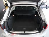 Audi A4 Allroad 2.0 TDI quattro Exclusive