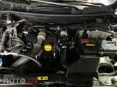 Nissan Qashqai 1.5 dCi Tekna Sport 18