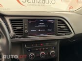 Seat Leon 1.0 TSI Style