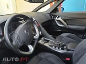 Citroen DS5 1.6 e-HDi Air.So Chic CMP6