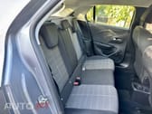 Opel Corsa 1.5 D Business