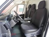 Peugeot Boxer HDi L2H2 S&S Active