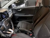 Kia Rio 1.2 CVVT Dynamic