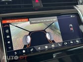 Land Rover Discovery Sport P300e R-Dynamic