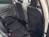 Renault Clio 1.5 dCi Limited