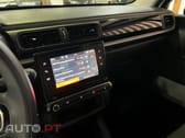 Citroen C3 1.2 PureTech Max