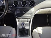 Mercedes-Benz A 180 Cdi