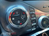 Citroen DS5 2.0 HYBRID 4 