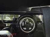 Peugeot 3008 1.2 PureTech Allure Pack EAT8