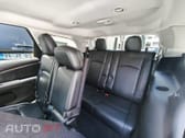Fiat Freemont 2.0