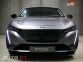 Peugeot 308 SW 1.2 PureTech Allure EAT8