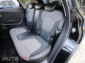Renault Captur 1.2 TCe Exclusive