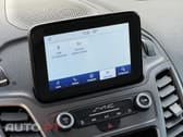 Ford Tourneo 1.5 TDCi Titanium
