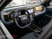Fiat Grande Panda 1.2 Hybrid La Prima eDCT