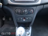 Dacia Sandero 1.5 dCi Stepway