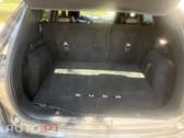 Ford Kuga 1.5 EcoBoost ST-Line X
