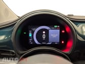 Fiat 500e Confort & Style Pack