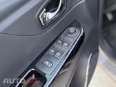 Renault Captur auto