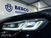 BMW 530 e Pack Desportivo M