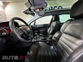 Peugeot 508 1.6 BlueHDi GT Line EAT6