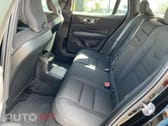 Volvo V60 2.0 T6 AWD TE Inscription Expression