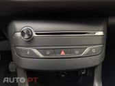 Peugeot 308 1.2 PureTech Allure Pack