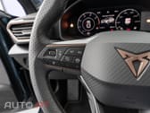Cupra Formentor 2.0 TDI Sport