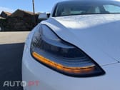 Tesla Model 3 Standard Range Plus RWD