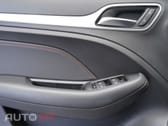 MG ZS EV Standard Range Comfort I.V.A DEDUTIVEL